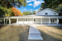 Recreational Property for sale in Jackson County, Michigan