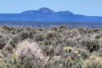 Land for sale in Lake County, Oregon