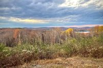 Land for sale in Columbia County, New York