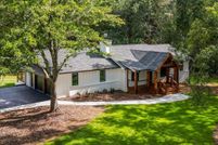 Undeveloped Land for sale in Paulding County, Georgia