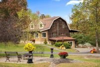 House for sale in Bucks County, Pennsylvania