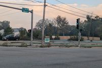 Land for sale in Lake County, Illinois