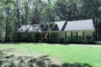 Land for sale in Gwinnett County, Georgia