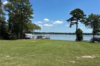 Land for sale in Sumter County, Georgia