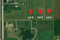 Land for sale in Boone County, Indiana