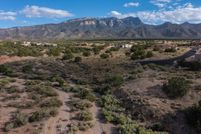 Land for sale in Sandoval County, New Mexico