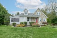 Land for sale in New Haven County, Connecticut