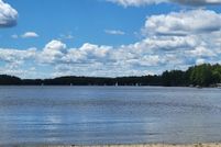 Land for sale in Cheshire County, New Hampshire