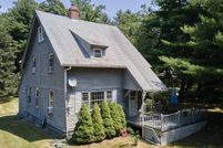 Land for sale in New London County, Connecticut