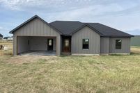 Recreational Property for sale in Mason County, Texas