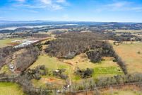 Farm and Ranch for sale in Grainger County, Tennessee