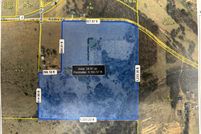 Land for sale in Laclede County, Missouri