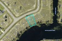 Land for sale in Lee County, Florida