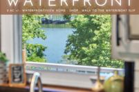 Farm and Ranch for sale in Stone County, Missouri