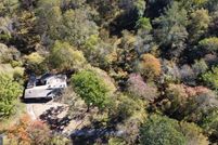 Recreational Property for sale in Howard County, Maryland