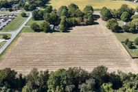 Land for sale in Dyer County, Tennessee