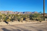 Farm and Ranch for sale in Mohave County, Arizona