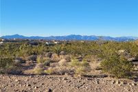 Land for sale in Mohave County, Arizona