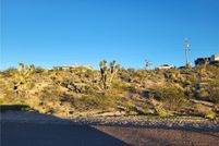 Undeveloped Land for sale in Mohave County, Arizona