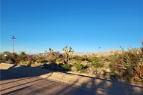 Undeveloped Land for sale in Mohave County, Arizona