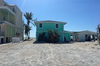 Land for sale in Charlotte County, Florida