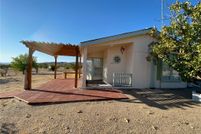 Land for sale in Mohave County, Arizona