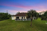 Land for sale in Lee County, Florida