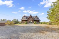 Land for sale in Sevier County, Tennessee