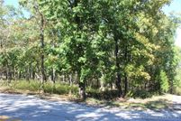 Waterfront Property for sale in Camden County, Missouri