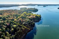 Undeveloped Land for sale in  , Maine