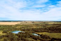 Land for sale in Lyon County, Kansas