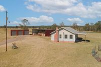 Farm and Ranch for sale in Harrison County, Texas