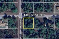 Land for sale in Lee County, Florida