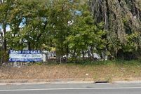 Land for sale in Suffolk County, New York