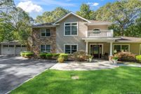 Land for sale in Nassau County, New York