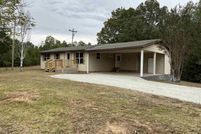 Land for sale in Greene County, Arkansas