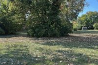 Land for sale in Saint Clair County, Illinois