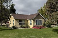 Land for sale in Canyon County, Idaho