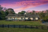 Land for sale in White County, Tennessee