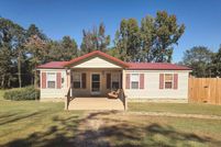 Land for sale in Pope County, Arkansas