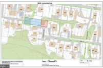 Land for sale in Calvert County, Maryland