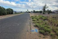 Undeveloped Land for sale in Mohave County, Arizona