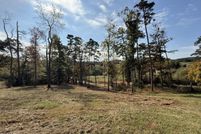 Timberland Property for sale in Hamblen County, Tennessee