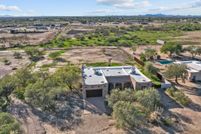 Land for sale in Maricopa County, Arizona