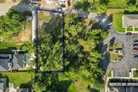 Farm and Ranch for sale in Benton County, Arkansas