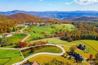 Land for sale in Henderson County, North Carolina