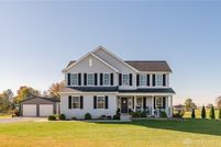 Land for sale in Montgomery County, Ohio