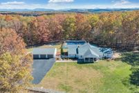 Recreational Property for sale in Botetourt County, Virginia