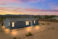 Farm and Ranch for sale in Mohave County, Arizona