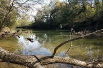 Farm and Ranch for sale in Marion County, Tennessee